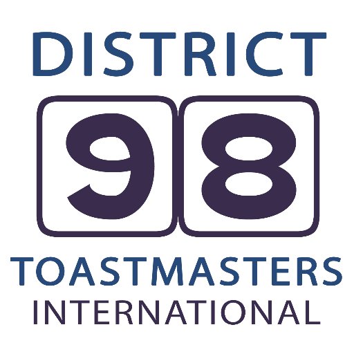 https://en.d98tm.in/ Icon