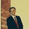 Pradeep Talreja Photo